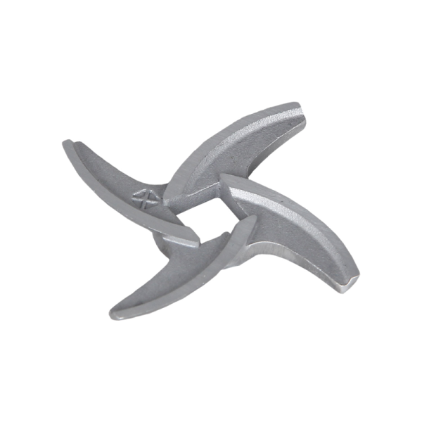 ხორცსაკეპი Zilan ZLN1789