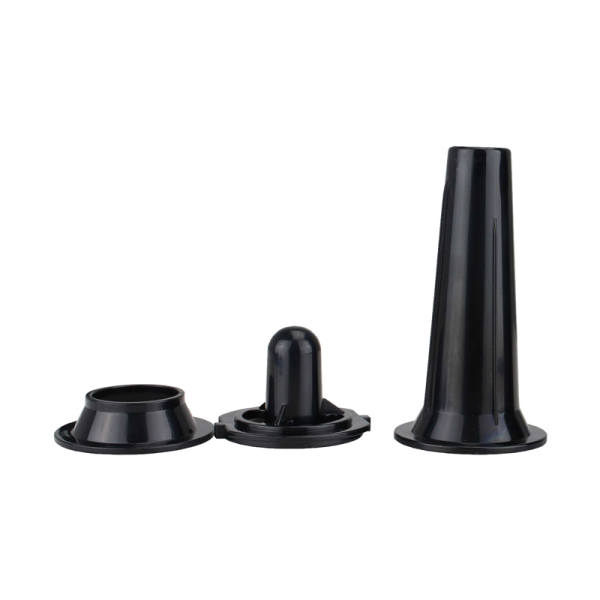 ხორცსაკეპი Zilan ZLN1789