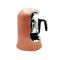 თურქული ყავის აპარატი Korkmaz A860-06 Coffee Maker/RoseGold