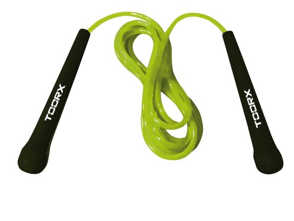 ლახტი Toorx AHF016