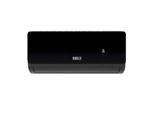 კონდიციონერი Marazii JP-AC_24OFS-BL_25Y
