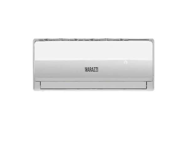 კონდიციონერი Marazzi JP-AC_09OFS-SL_25Y