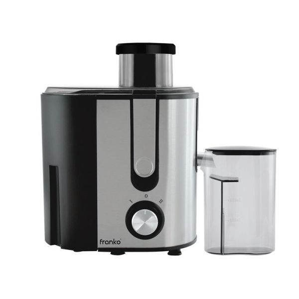 წვენსაწური Franko FJC-1056