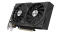 ვიდეო დაფა Gigabyte GeForce RTX4060 Ti WINDFORCE OC 8G 8GB 128-Bit GDDR6 - GV-N406TWF2OC-8GD