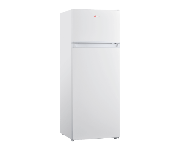 მაცივარი Vox KG 2710 F