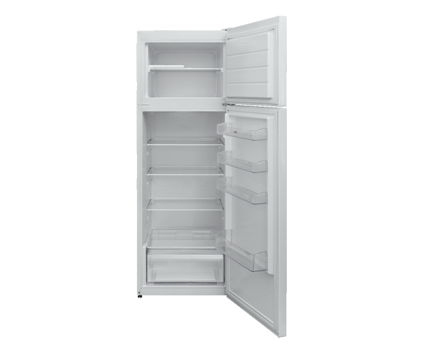 მაცივარი VOX KG 3330 F