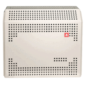 გაზის გამათბობელი ATEM KHC-5(BG) კრემისფერი - 50-55 მ.კვ