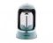 თურქული ყავის აპარატი Korkmaz A860-04 Coffee maker/Turquoise