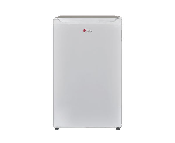 მაცივარი VOX KS 1200 F