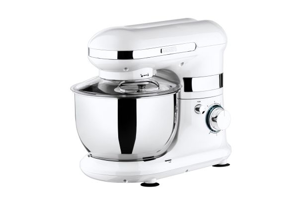 მიქსერი Ardesto KSTM-8040