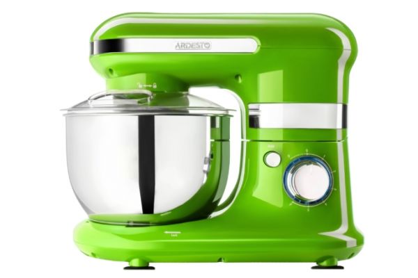მიქსერი Ardesto KSTM-8041