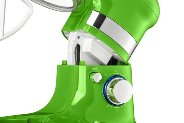 მიქსერი Ardesto KSTM-8041