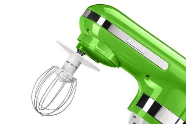 მიქსერი Ardesto KSTM-8041