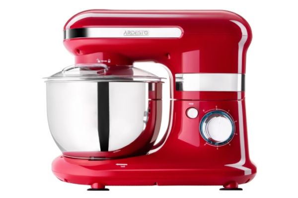 მიქსერი Ardesto KSTM-8042