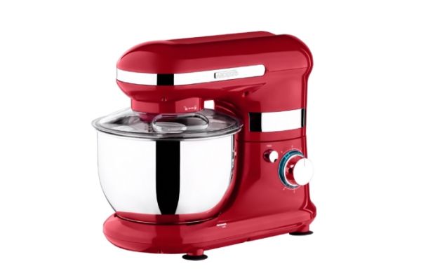 მიქსერი Ardesto KSTM-8042