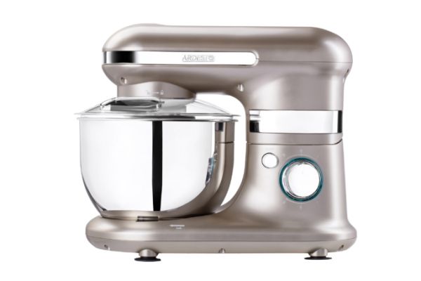 მიქსერი Ardesto KSTM-8043