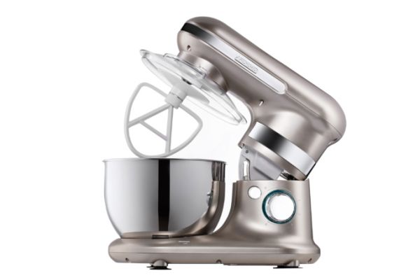 მიქსერი Ardesto KSTM-8043