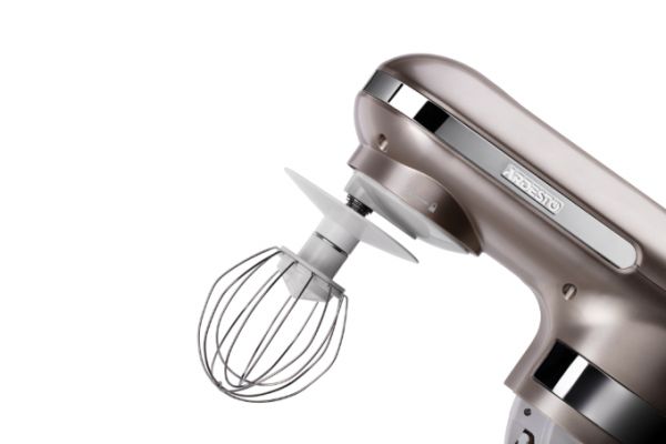 მიქსერი Ardesto KSTM-8043