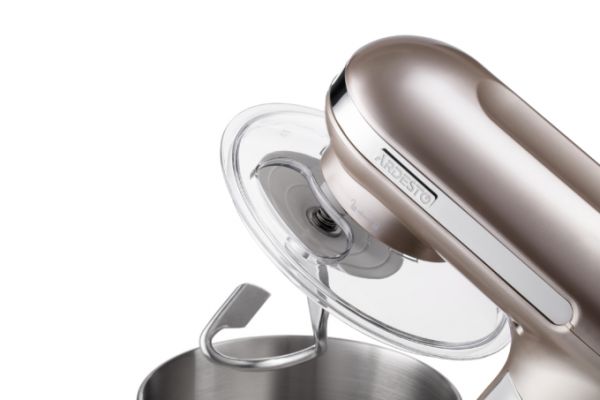 მიქსერი Ardesto KSTM-8043