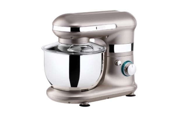 მიქსერი Ardesto KSTM-8043