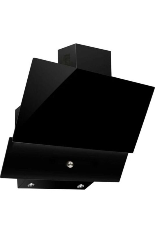 გამწოვი KUMTEL Da6-830 B