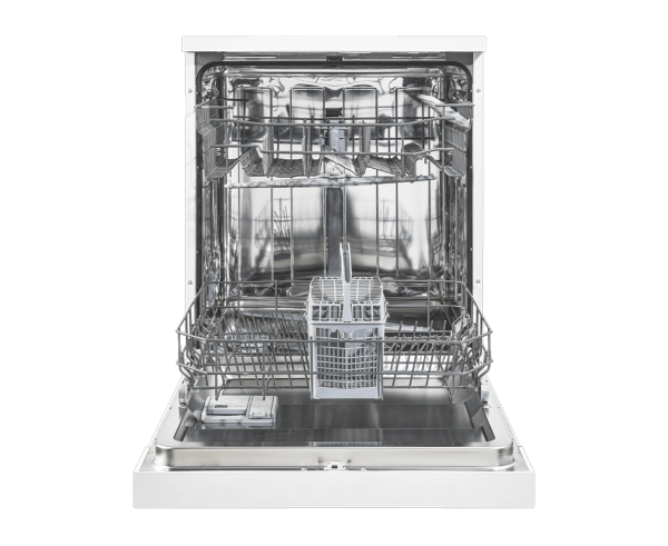 ჭურჭლის სარეცხი მანქანა VOX LC 12A1EDBE