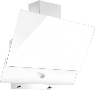 გამწოვი KUMTEL Da6-830 W