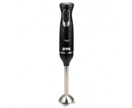 ხელის ბლენდერი VOX MS5010