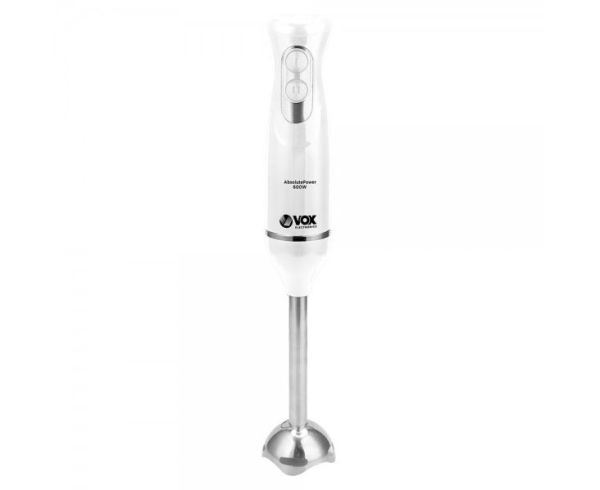 ხელის ბლენდერი VOX MS5020