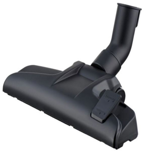 მტვერსასრუტი ARDESTO MVC-B1602BL