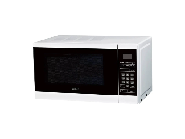 მიკროტალღური ღიმელი Marazzi MW20P70T(W)