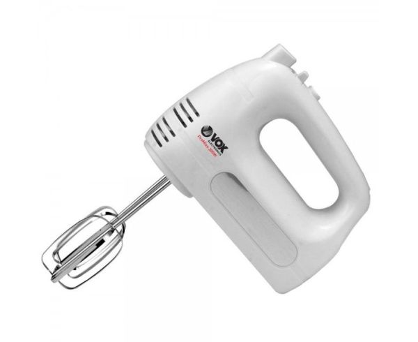 მიქსერი VOX MX-9105