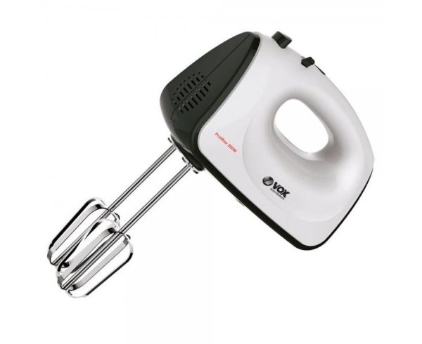 მიქსერი VOX MX-3005