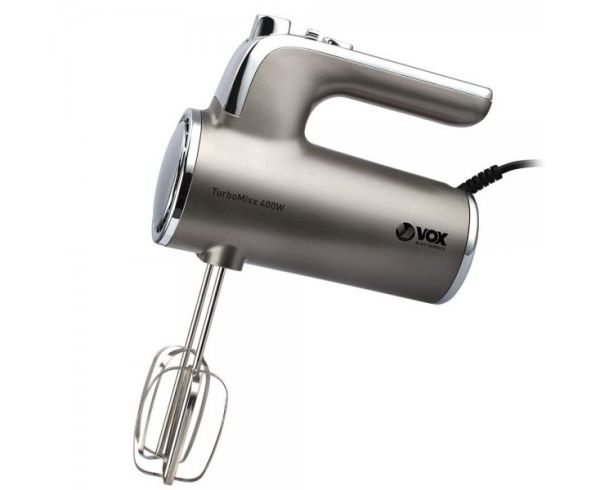 მიქსერი VOX MX9112