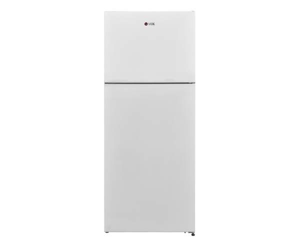 მაცივარი VOX NF 4630 F