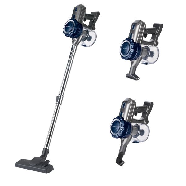 მტვერსასრუტი SOKANY SK-13020