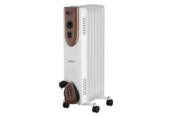 ზეთის რადიატორი ARDESTO OFH-11X1