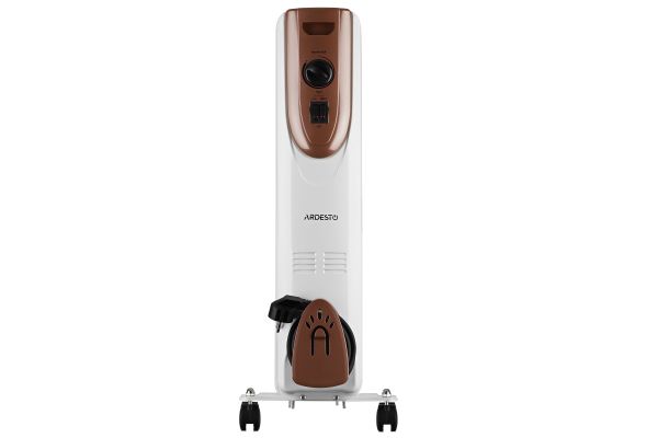 ზეთის რადიატორი ARDESTO OFH-11X1