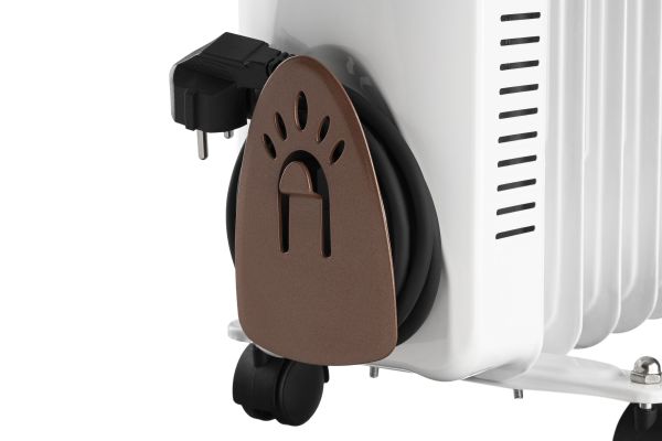 ზეთის რადიატორი ARDESTO OFH-11X1