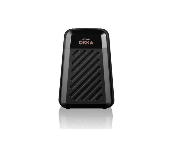 თურქული ყავის აპარატი Arzum OK0012-R (OKKA)