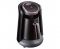 თურქული ყავის აპარატი ARZUM OK004 BLACK (OKKA)