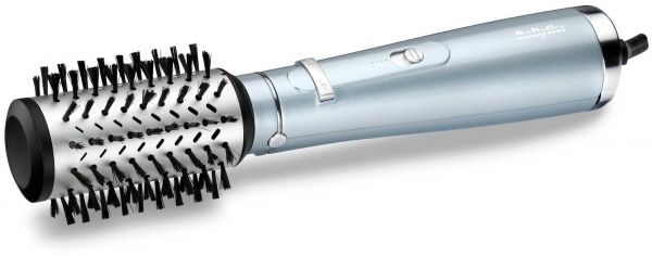 თმის სტაილერი BaByliss AS773E