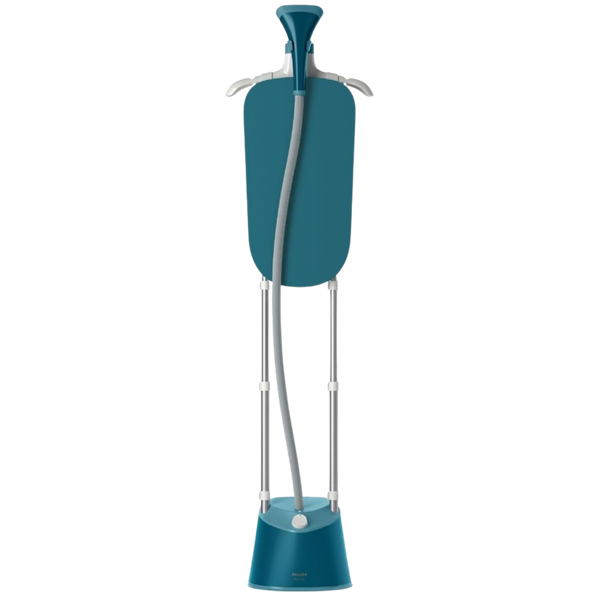 ორთქლის უთო STE1040/20