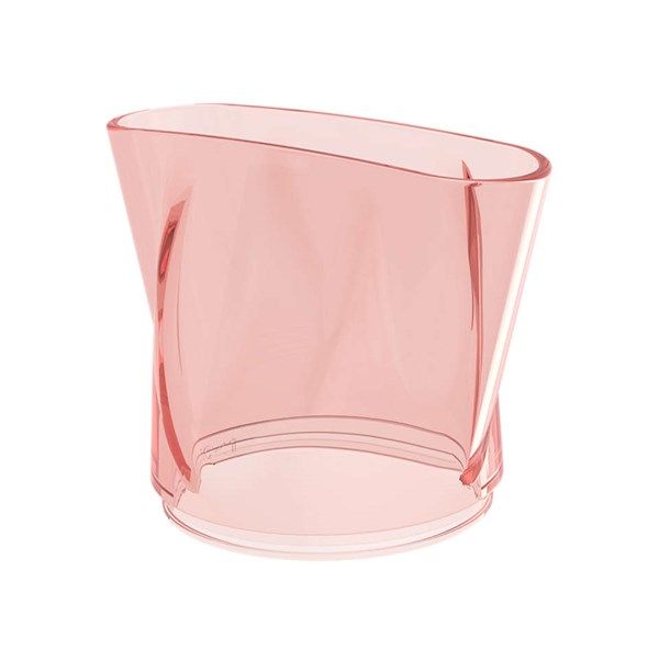 თმის ფენი PHILIPS BHD017/40