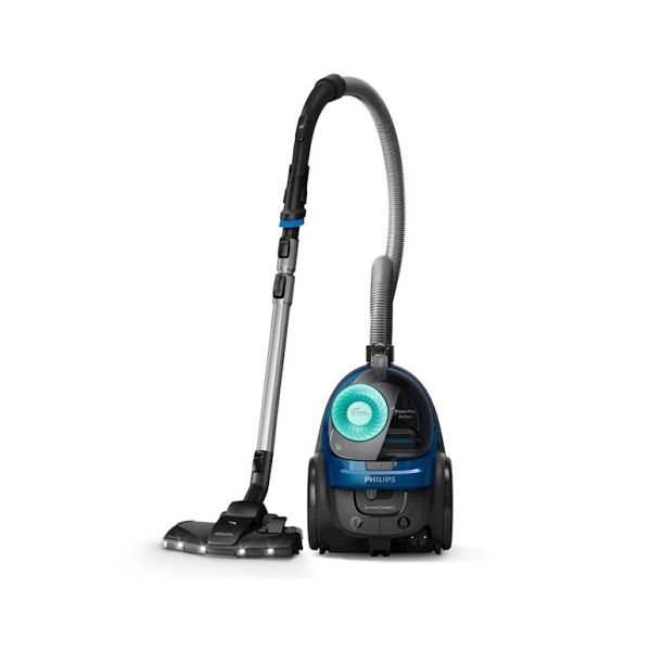 მტვერსასრუტი PHILIPS FC9557/09