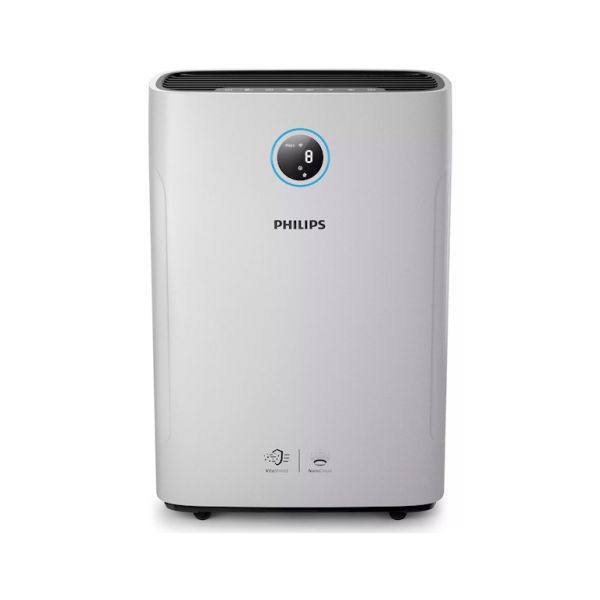 ჰაერის გამწმენდი Philips AC2729/13