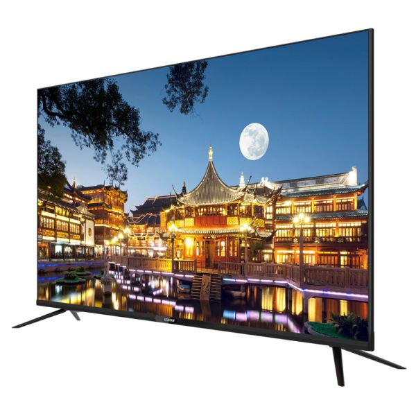 ტელევიზორი MARAZZI ML50UG74C