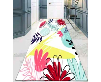 ხალიჩა ARTISTA DJT 80X150 CM