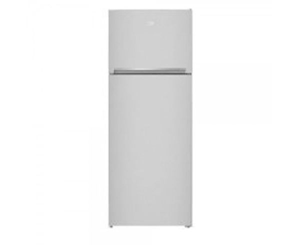 მაცივარი BEKO RDSE500M20S b100