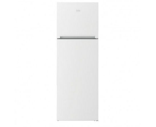 მაცივარი BEKO RDSE500M20W b100